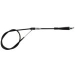 Throttle Cable for 250cc ATVs