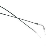 Cable, Throttle for 50cc 2-Stroke Kymco People