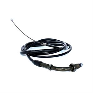 Cable, Throttle for GMW Cobra