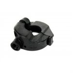 Throttle Housing for 50cc - 150cc GY6 Scooters