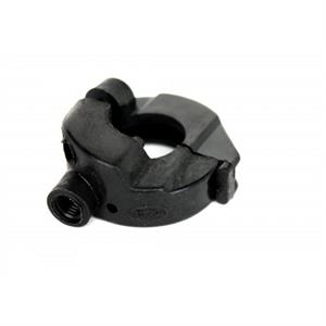 Throttle Housing for 50cc - 150cc GY6 Scooters