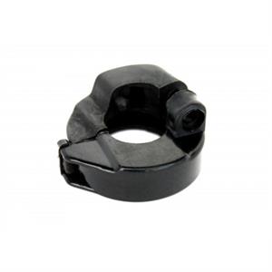 Throttle Housing for 50cc - 150cc GY6 Scooters - Image 2