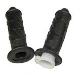 Handlebar Grip Set for 50cc - 150cc Lance GS-R, SSR Gensen