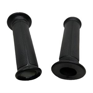 Throttle Grip Set for Scooters, Dirt Bikes - Image 2
