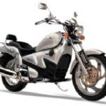High Performance Parts for Cruisers
