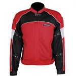 Jackets / Jerseys