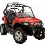 UTVs
