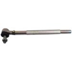 Tie Rod, Type 3 for 250cc Go Karts