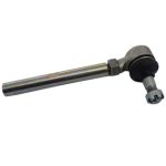Tie Rod, Type 4 for 150cc - 250cc Go Karts