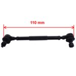 Tie Rod, Type 5 for 110cc ATVs
