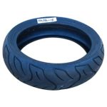 Tire, 120/70-12