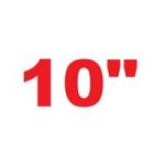 Size: 10