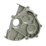 Cover, Transmission for 125cc - 150cc Lance Scooters