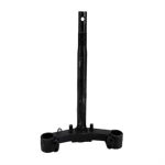 Fork, Triple Tree for 50cc - 150cc Roketa Bahama, Taotao CY50-A