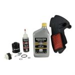 Tune-Up Kit for 125cc - 150cc Genuine Buddy