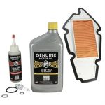Tune-Up Kit for 170i Genuine Hooligan