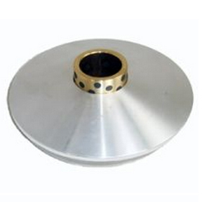 Variator Kit, Turbo Kit for Yamaha Majesty 400 - Image 2