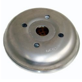 Variator Kit, Turbo Kit for Yamaha Majesty 400 - Image 3