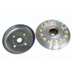 Variator Kit, Turbo Kit for Yamaha Majesty 400