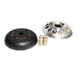 Variator Kit, Turbo Kit for 250cc Kymco, Honda Scooters