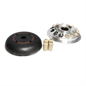 Variator Kit, Turbo Kit for 250cc Kymco, Honda Scooters