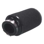 Air Filter, UNI for 250cc - 300cc Engines