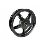 Rim, Rear for 50cc GMW M1, Wolf W1, Blaze