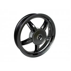 Rim, Rear for 50cc GMW M1, Wolf W1, Blaze