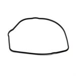 Valve Cover Gasket for 125cc - 150cc GY6 Scooters, ATVs, Go Karts