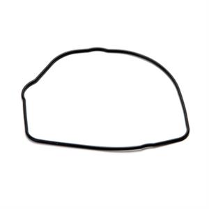 Valve Cover Gasket for 125cc - 150cc GY6 Scooters, ATVs, Go Karts
