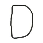 Valve Cover Gasket for 50cc 4-Stroke 139QMB Scooters