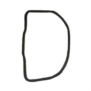 Valve Cover Gasket for 50cc 4-Stroke 139QMB Scooters