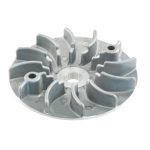 Variator Drive Face for 125cc - 200i Kymco Scooters