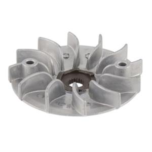 Variator Drive Face for 200i SYM Fiddle 4 - Image 2