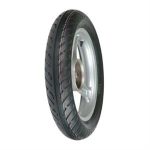 Tire, Vee Rubber 120/80-16