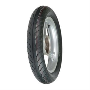 Tire, Vee Rubber 120/80-16