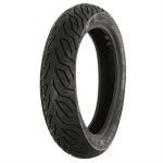 Tire, Vee Moto 110/80-14