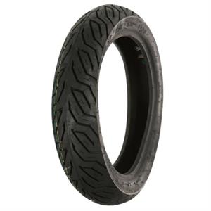 Tire, Vee Moto 110/80-14