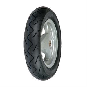 Tire, Vee Rubber 3.50-10
