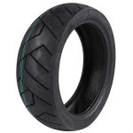 Tire, Vee Rubber 130/60-13 VRM-119C (F/R) for Scooters