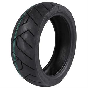 Tire, Vee Rubber 130/70-13 VRM-119C (Rear) for Yamaha S-Max 155