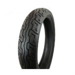Tire, Vee Rubber 100/80-16