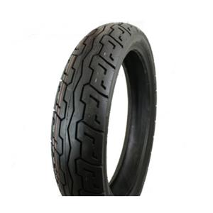 Tire, Vee Rubber 100/80-16