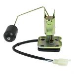Fuel Level Sending Unit for 50cc 2-Stroke Vento Triton