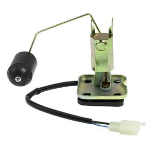 Fuel Level Sending Unit for 50cc 2-Stroke Vento Triton