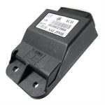 CDI Unit for 150cc Vespa ET4, LX, LXV