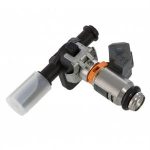 Fuel Injector for 250cc - 300cc Vespa GTS, GTV