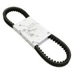 Belt for 350cc Piaggio BV350