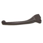 Brake Lever, Left Black for Vespa ET2, ET4