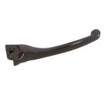 Brake Lever, Right Black for Vespa ET2, ET4